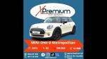 mini-one-2015-diesel-1496cc