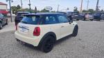 mini-one-2015-diesel-1496cc