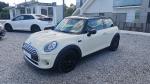 mini-one-2015-diesel-1496cc