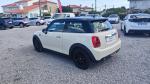 mini-one-2015-diesel-1496cc