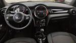 mini-one-2015-diesel-1496cc