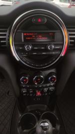 mini-one-2015-diesel-1496cc