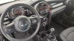 mini-one-2015-diesel-1496cc