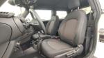 mini-one-2015-diesel-1496cc