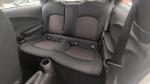 mini-one-2015-diesel-1496cc