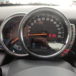 mini-one-2015-diesel-1496cc