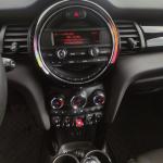 mini-one-2015-diesel-1496cc