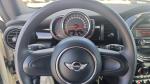 mini-one-2015-diesel-1496cc