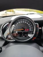 mini-one-2015-diesel-1496cc