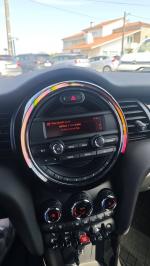 mini-one-2015-diesel-1496cc