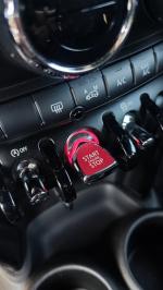 mini-one-2015-diesel-1496cc