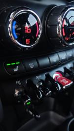 mini-one-2015-diesel-1496cc