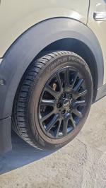 mini-one-2015-diesel-1496cc