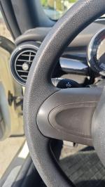 mini-one-2015-diesel-1496cc