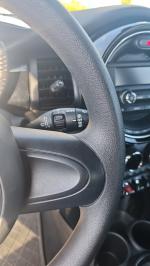 mini-one-2015-diesel-1496cc