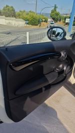 mini-one-2015-diesel-1496cc