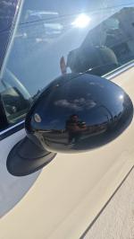 mini-one-2015-diesel-1496cc