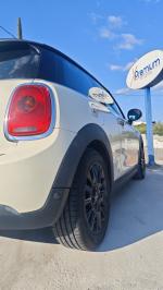 mini-one-2015-diesel-1496cc