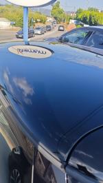 mini-one-2015-diesel-1496cc