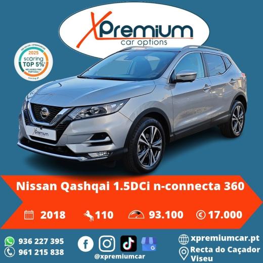 nissan-qashqai-2018-diesel-1461cc