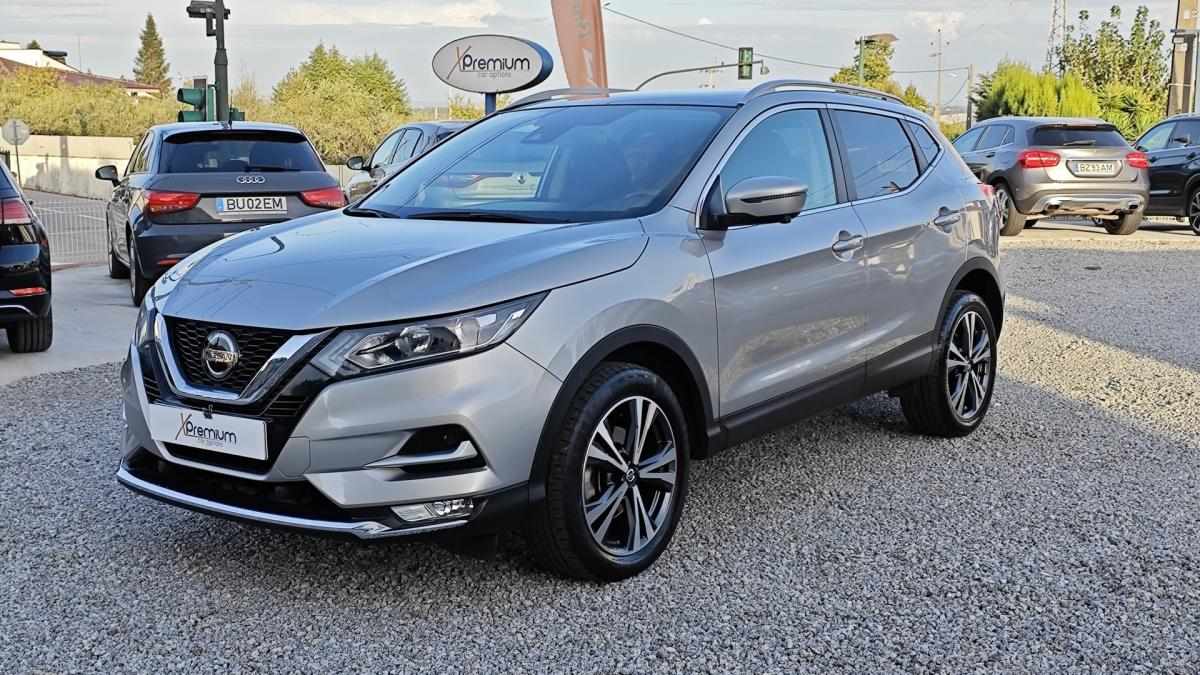 nissan-qashqai-2018-diesel-1461cc