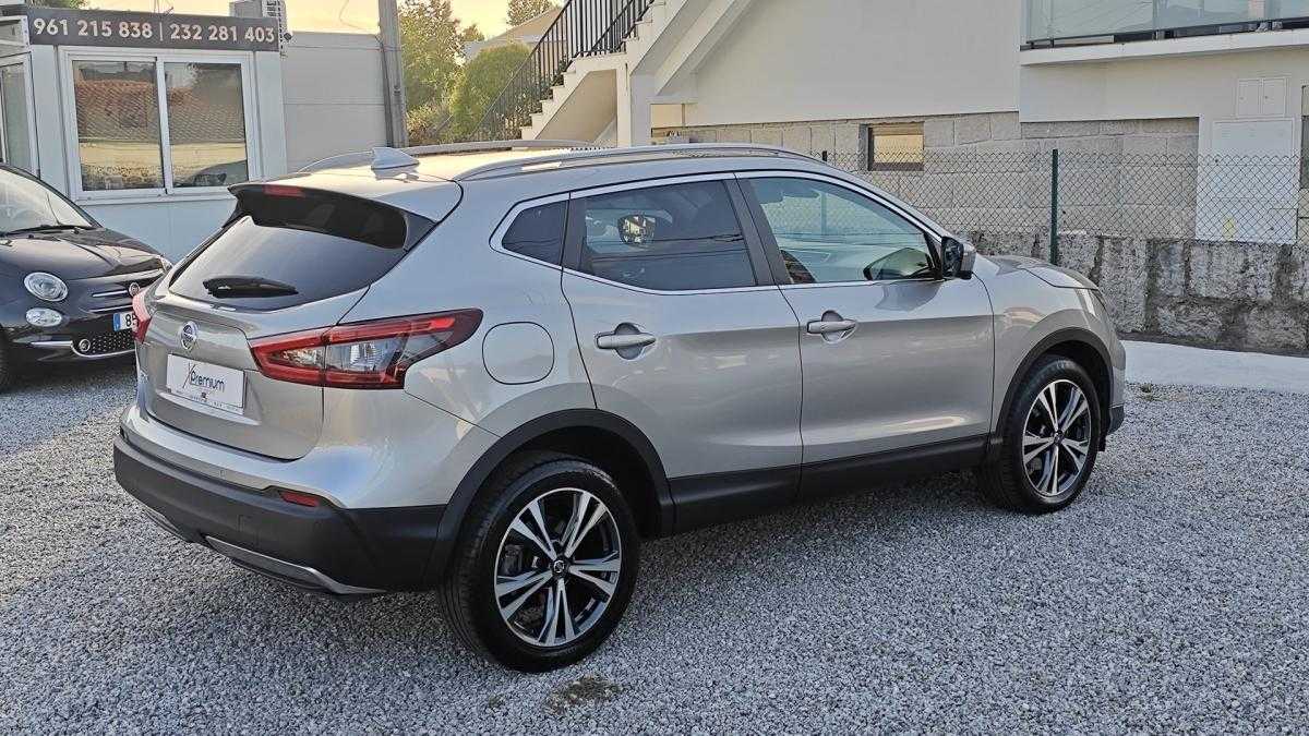 nissan-qashqai-2018-diesel-1461cc
