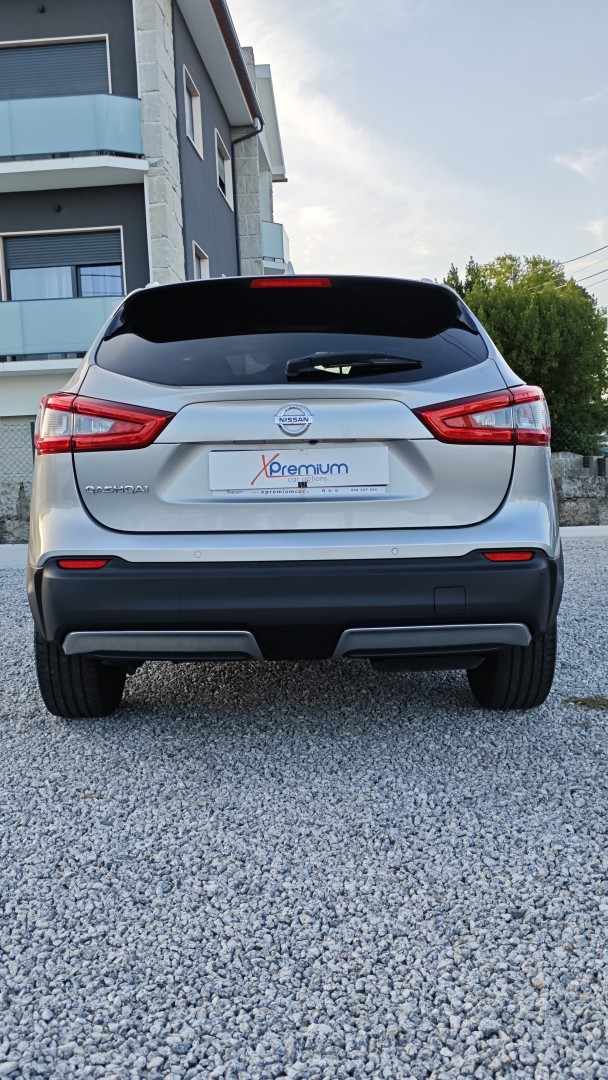 nissan-qashqai-2018-diesel-1461cc