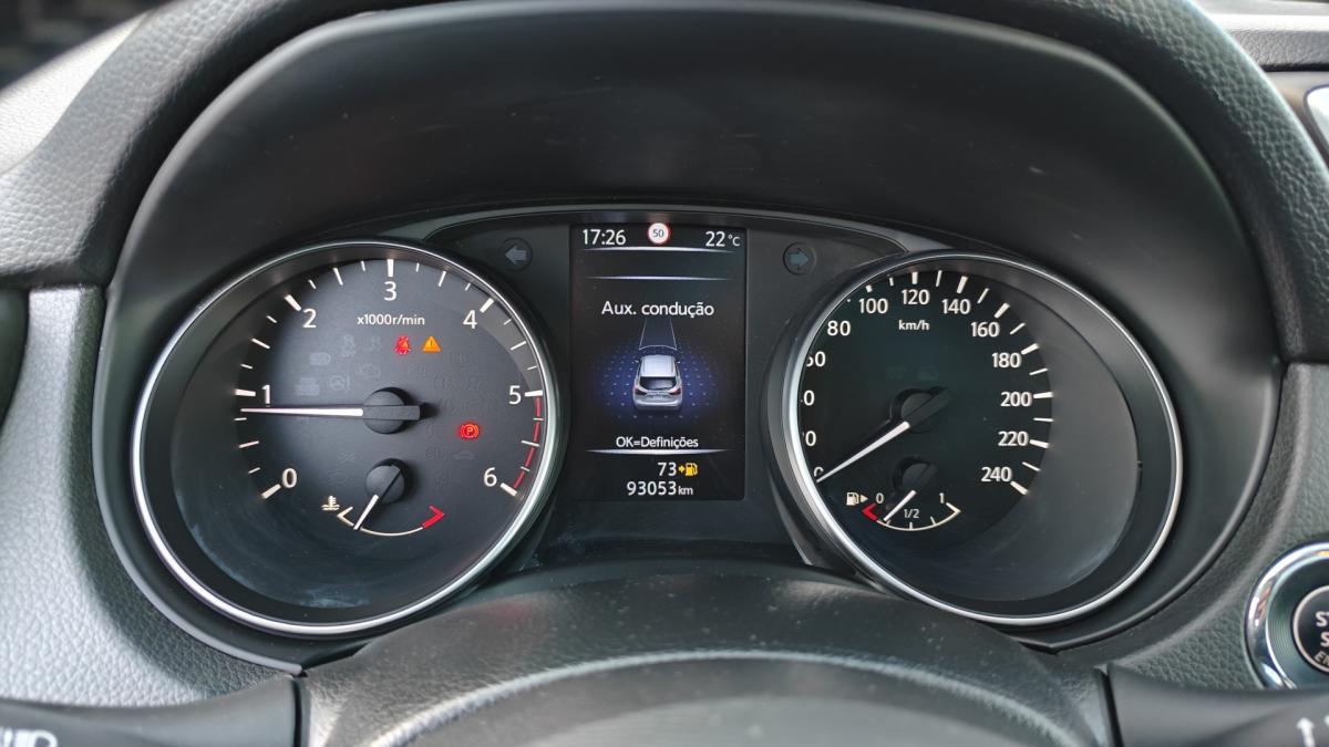 nissan-qashqai-2018-diesel-1461cc