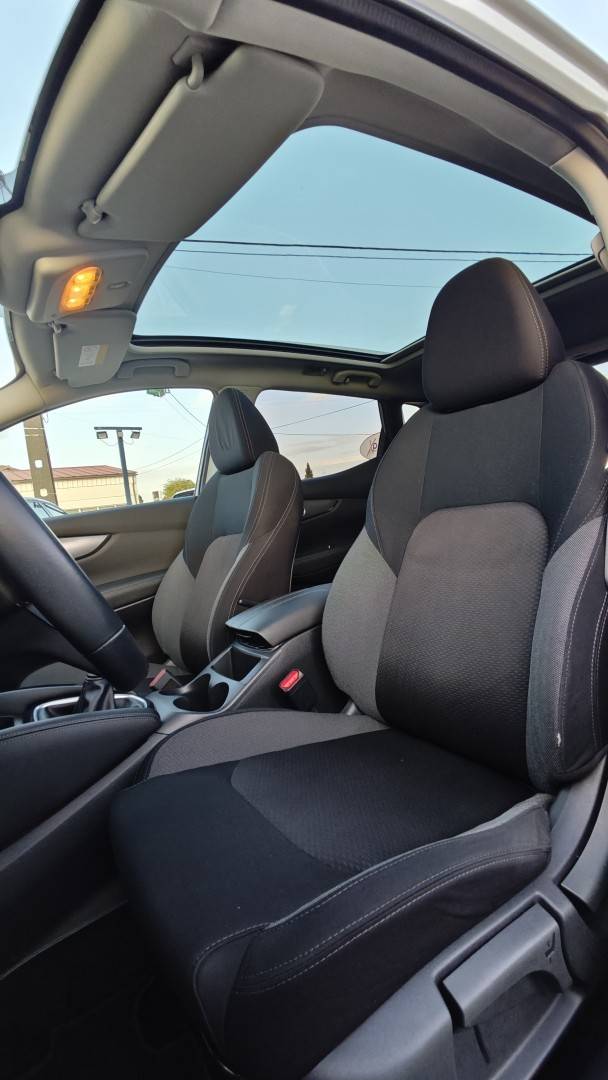 nissan-qashqai-2018-diesel-1461cc
