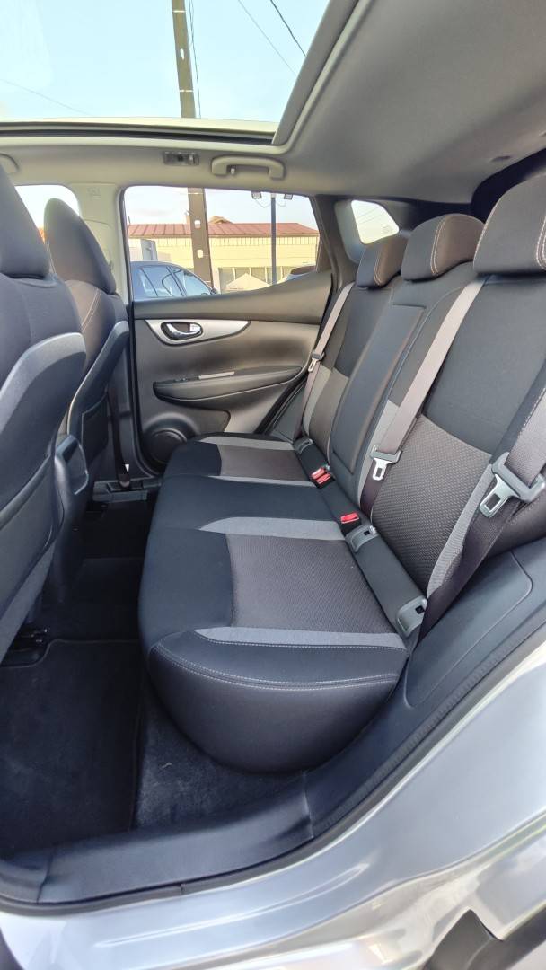 nissan-qashqai-2018-diesel-1461cc