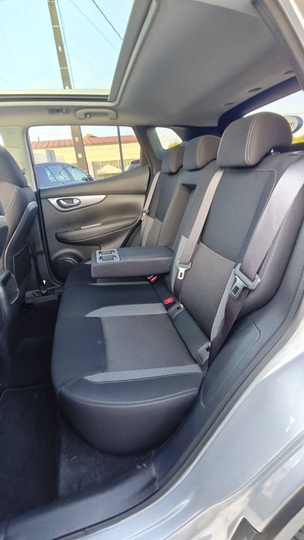 nissan-qashqai-2018-diesel-1461cc