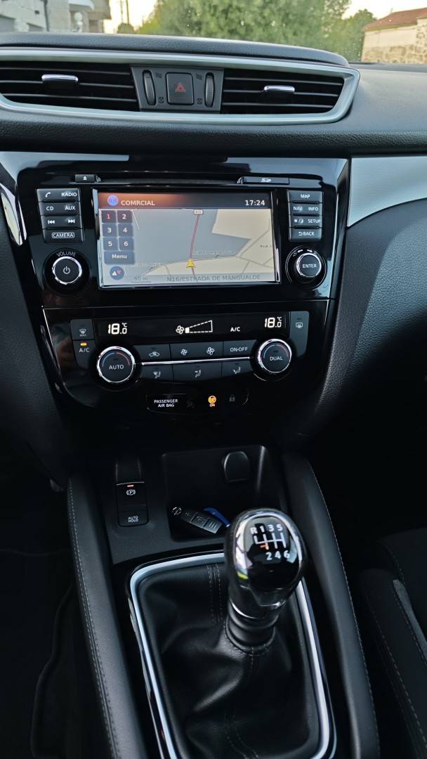 nissan-qashqai-2018-diesel-1461cc