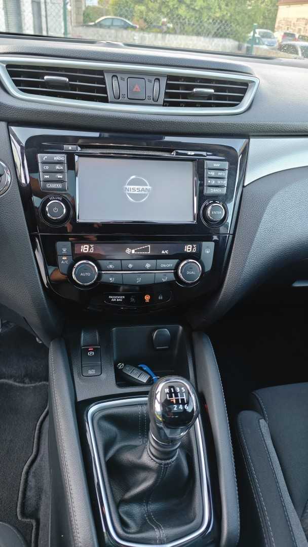 nissan-qashqai-2018-diesel-1461cc