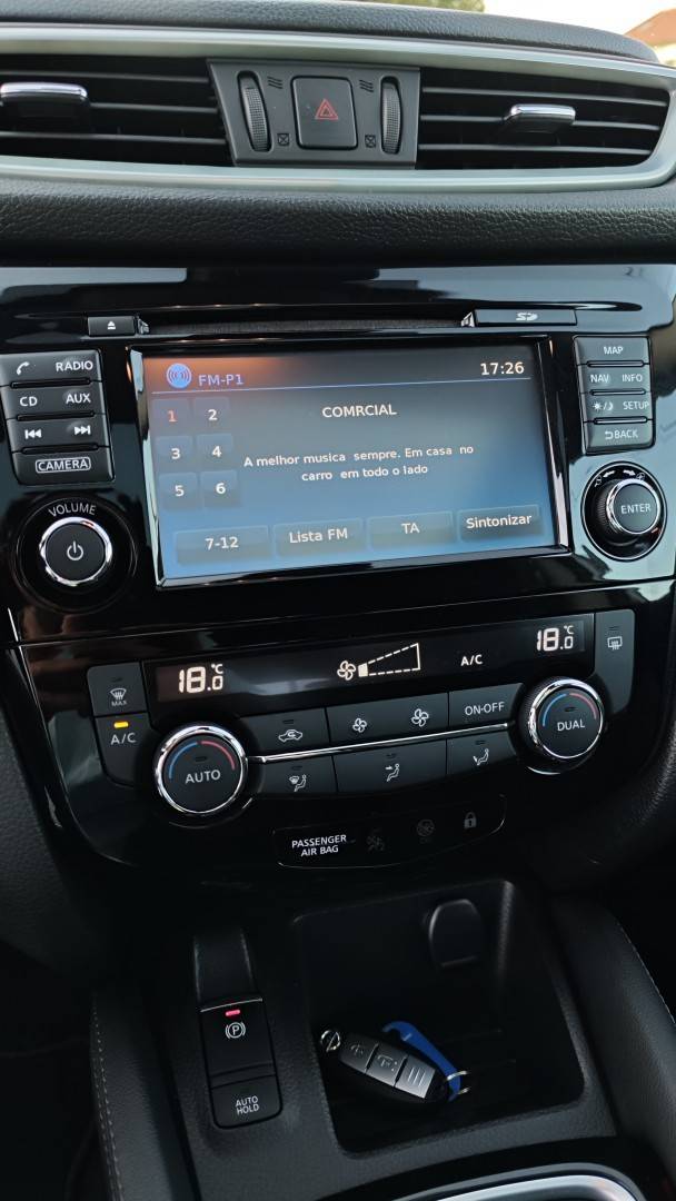 nissan-qashqai-2018-diesel-1461cc