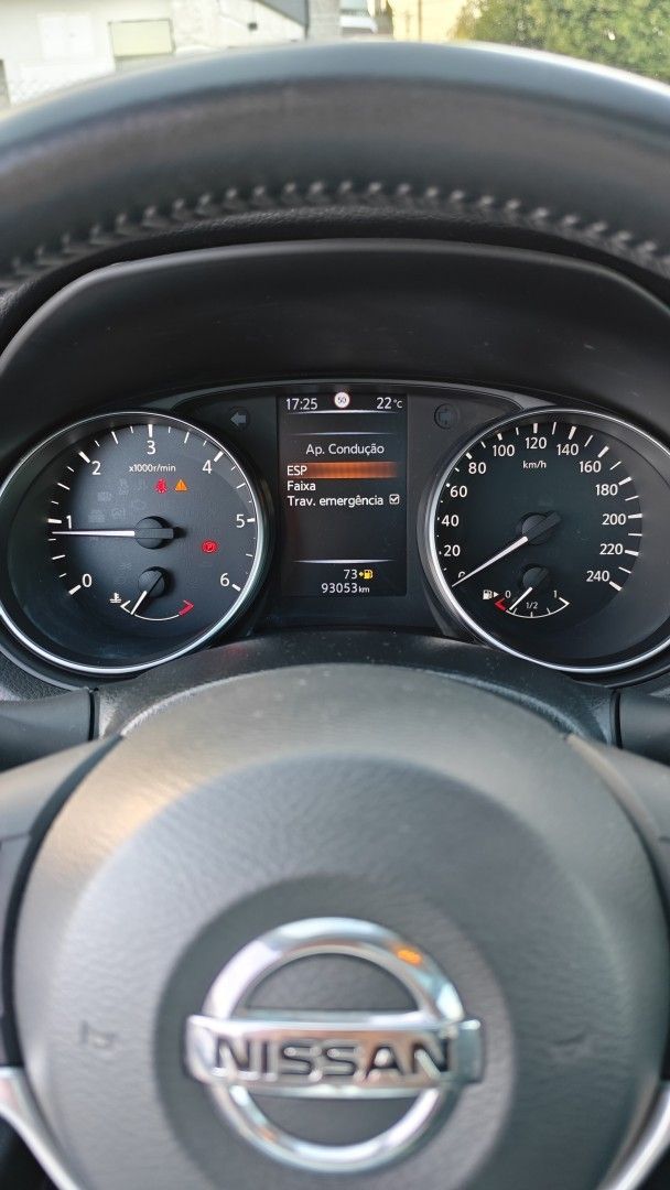nissan-qashqai-2018-diesel-1461cc