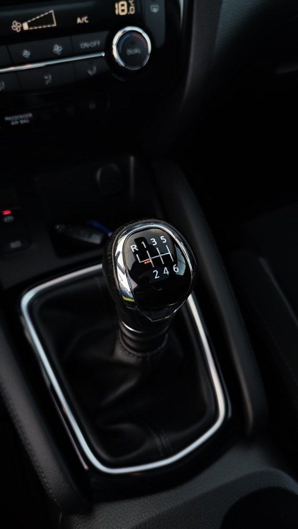nissan-qashqai-2018-diesel-1461cc