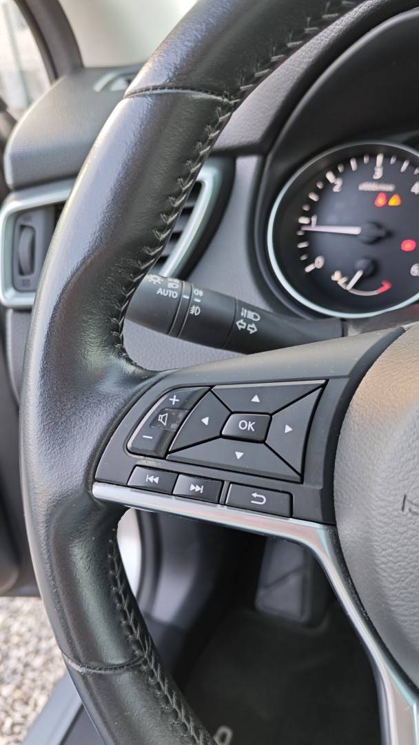 nissan-qashqai-2018-diesel-1461cc