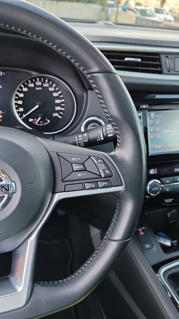 nissan-qashqai-2018-diesel-1461cc