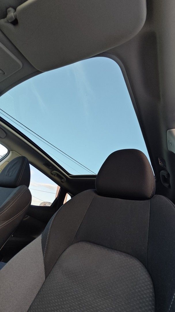 nissan-qashqai-2018-diesel-1461cc