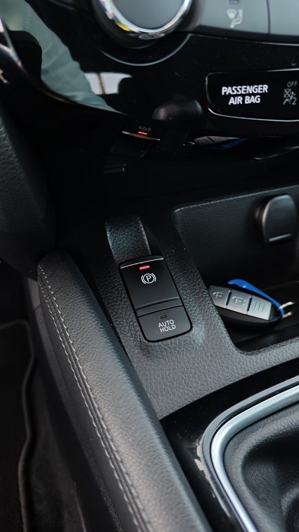nissan-qashqai-2018-diesel-1461cc