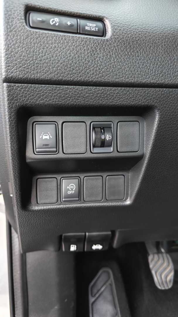 nissan-qashqai-2018-diesel-1461cc