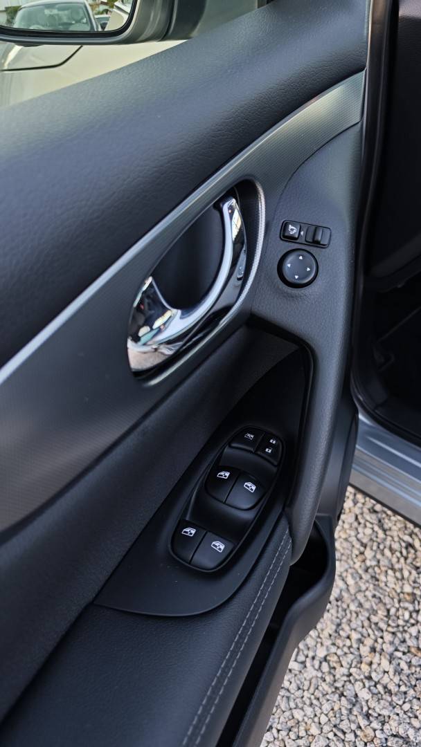 nissan-qashqai-2018-diesel-1461cc