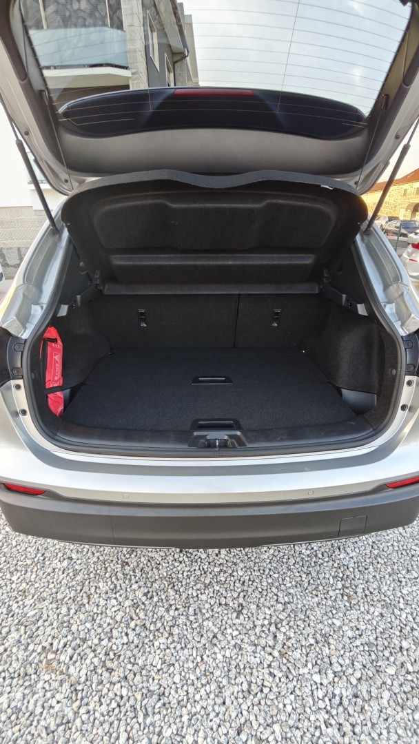 nissan-qashqai-2018-diesel-1461cc