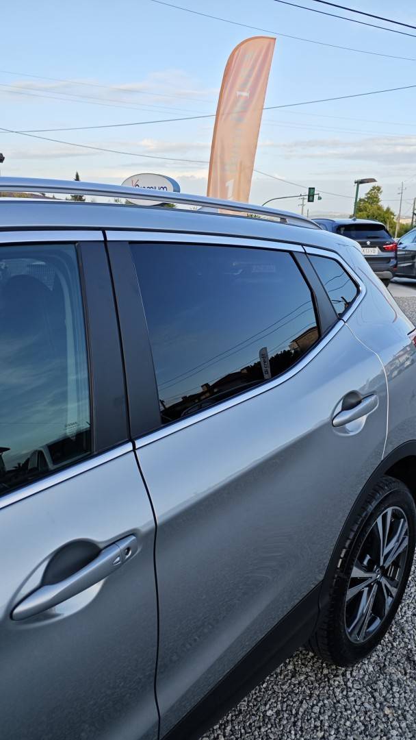 nissan-qashqai-2018-diesel-1461cc