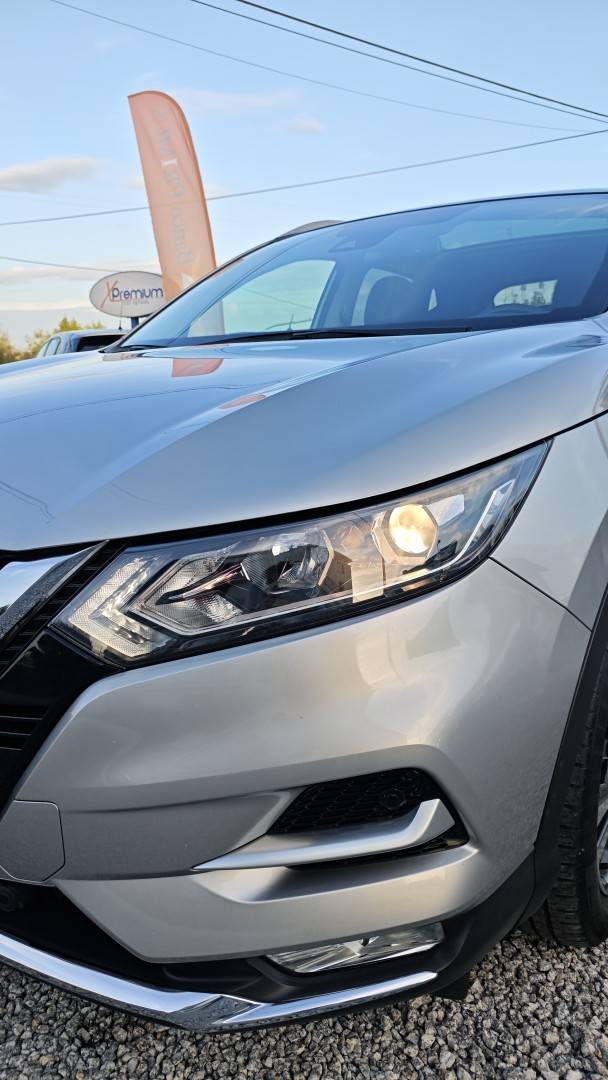 nissan-qashqai-2018-diesel-1461cc
