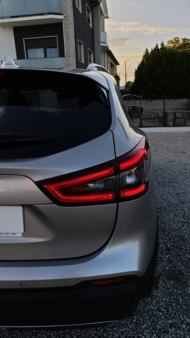 nissan-qashqai-2018-diesel-1461cc