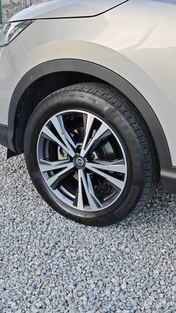 nissan-qashqai-2018-diesel-1461cc