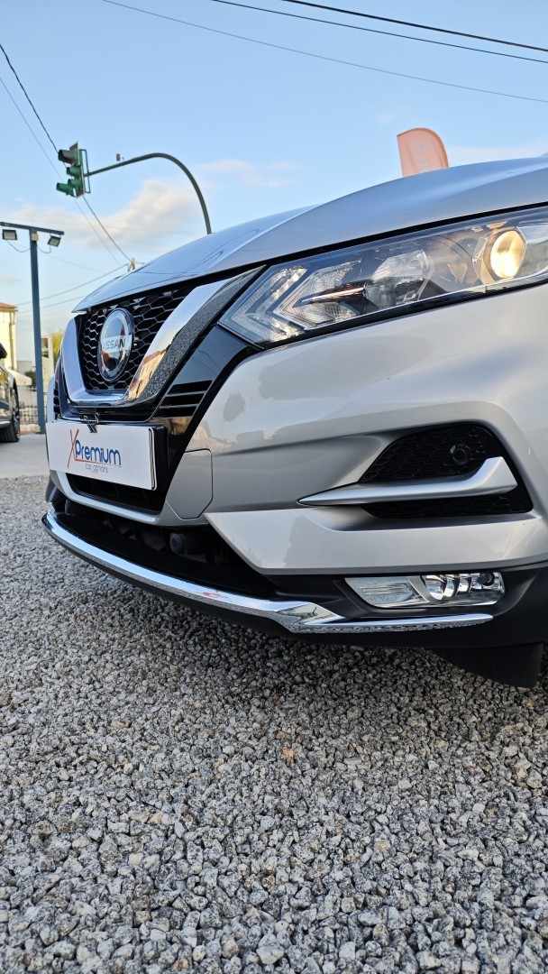 nissan-qashqai-2018-diesel-1461cc