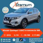 nissan-qashqai-2018-diesel-1461cc