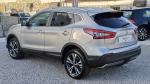 nissan-qashqai-2018-diesel-1461cc